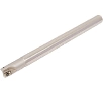 Фреза корпусная 300R C16-16-200-2T Prosaers 31585