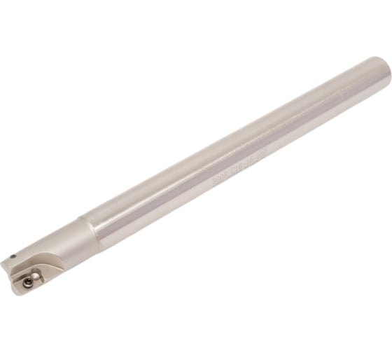 Фреза корпусная 300R C16-16-200-2T Prosaers 31585