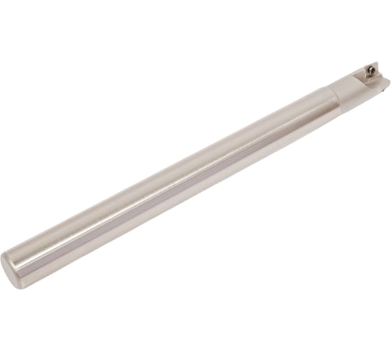 Фреза корпусная 300R C16-16-200-2T Prosaers 31585