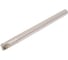 Фреза корпусная 300R C16-16-200-2T Prosaers 31585 1