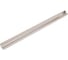 Фреза корпусная 300R C16-16-200-2T Prosaers 31585 2