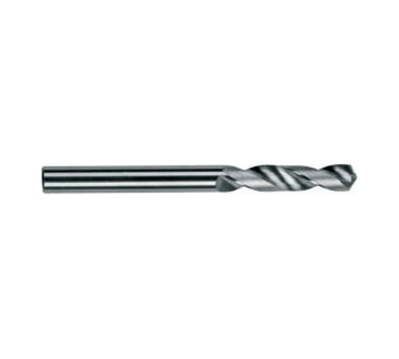 Сверло твердосплавное 226 TA (5.9х28x66 мм) Totem FBJ0500272