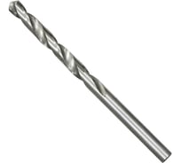 Сверло твердосплавное 224 (4х43x75 мм) Totem FBJ0500021