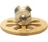 Фреза корпусная 400R 50-22-4T Prosaers 31596 3