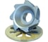 Фреза корпусная 400R 125-40-7T Prosaers 31595 1