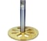 Фреза корпусная 400R C25-25-160-2T Prosaers 31603 1