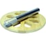 Фреза корпусная 300R C19-20-200-2T Prosaers 31587 1