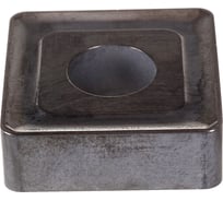 Пластина 4-гранная SNUM-190616 03114-190616 Т5К10/H30 Sekira 00000020214