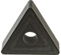Пластина 3-гранная TNMM-160408 01124-160408 T14K8 Sekira 00-00007271