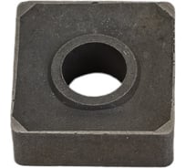 Пластина 4-гранная SNUM-120408 03114-120408 Н30/Т5К10 Sekira 00000008254