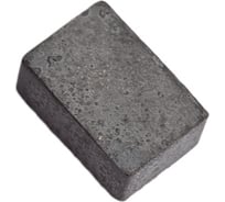 Пластина 01311 ВК6 Sekira 00000016747