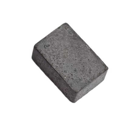 Пластина 01311 ВК6 Sekira 00000016747