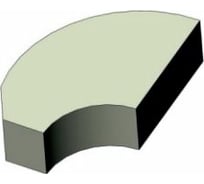 Пластина 18050 ВК8 Sekira 00-00013545