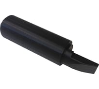 Шаблон для регулировки ножевого блока машинок для стрижки АДЭМС 02А03017