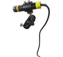 Указка лазерная с держателем АДЭМС 00L93015