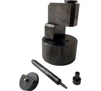 Приспособление для кернения и ремонта маникюрных кусачек (накожниц) АДЭМС 11A01010