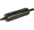 Вал строгальный Helical 304 для J300/2100B Белмаш RA025A 4