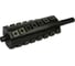 Вал строгальный Helical 152 Белмаш RA023A 1