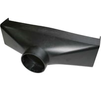 Кожух для отведения стружки при строгании Белмаш SD09.02.000 D109A