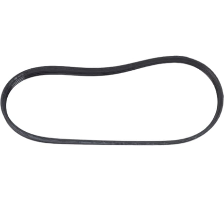 Ремень привода протяжного механизма 475 мм Белмаш RR043A