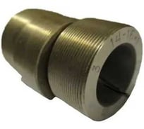 Ролики резьбонакатные к головке ИНСТУЛС ВНГН-2 М 6-7х1.0 к-т 3шт 00001886898