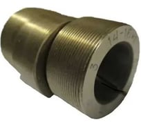 Ролики резьбонакатные к головке ИНСТУЛС ВНГН-3М М 8-12х1.25 к-т 3шт 00001886900