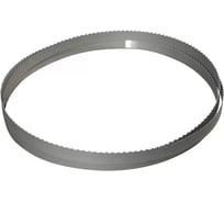 Пильное полотно по металлу SGLB M42 (3160x27x0.9 мм; 5/7TPI) AMADA 31602757