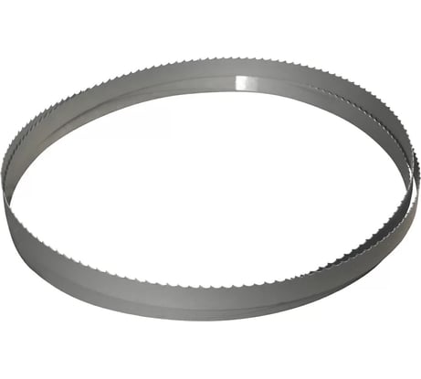 Пильное полотно по металлу SGLB M42 (3820x27x0.9 мм; 10/14TPI) AMADA 3820271014
