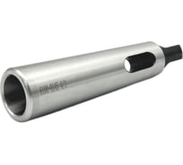 Втулка переходная КМ 4/3 TORNERI 041949