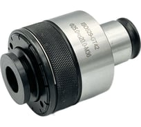 Головка к резьбонарезному патрону для метчиков М36 GT42 d=45 мм TORNERI 041879