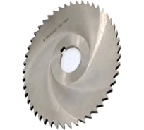Фреза отрезная Vitatools d 63x2,5 тип 2 УТ-00001874