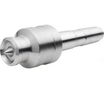 Вращающийся центр в кольце Record Power Coronet Falcon Ring Centre - МК 2 103900