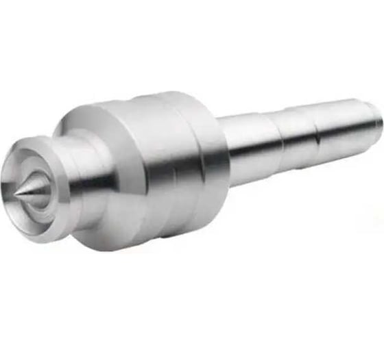 Вращающийся центр в кольце Record Power Coronet Falcon Ring Centre - МК 2 103900 1