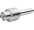 Вращающийся центр в кольце Record Power Coronet Falcon Ring Centre - МК 2 103900 1
