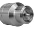Вращающийся центр в кольце Record Power Coronet Falcon Ring Centre - МК 2 103900 2