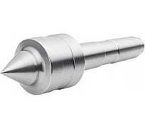 Вращающийся центр Record Power Coronet Falcon Traditional МК 2 103890