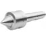 Вращающийся центр Record Power Coronet Falcon Traditional МК 2 103890 1