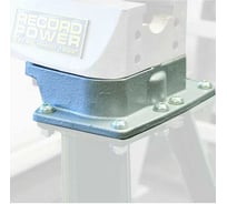 Крепление для токарного станка Record Power Herald Coronet 16012