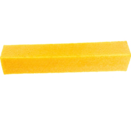 Очиститель шлифовальной ленты 203 мм Men at Work v6221