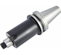 Оправка для торцевых фрез SK50-FMB40-130 DIN69871 погрешность 0.005 мм JSD fx10026