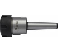 Патрон цанговый MTB2xER32 M10x1.5 ZITOM cc00098