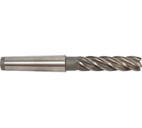 Фреза концевая (16х63х170 мм; Z5; к/х; KM3; Р6М5/HSS) JSD 21815
