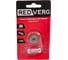 Ролик к плиткорезу RD-TS800P REDVERG 6619572 2