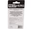 Ролик к плиткорезу RD-TS800P REDVERG 6619572 3