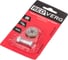 Ролик к плиткорезу RD-TS800P REDVERG 6619572 4