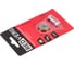 Ролик к плиткорезу RD-TS800P REDVERG 6619572 5