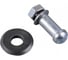 Ролик к плиткорезу RD-TS800P REDVERG 6619572 1