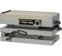 Плита магнитная синусная HEDEN 150х150 мм 720.108