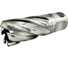 Сверло корончатое TIGER Cut Weldon 19 19х30 мм HSS 4011930 1
