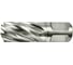 Сверло корончатое TIGER Cut Weldon 19 19х30 мм HSS 4011930 2